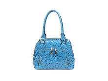 12076 Blue.jpg