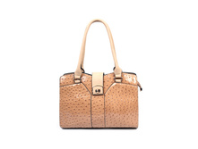 12078 Beige.jpg