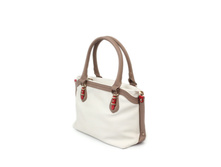 12100 White 1.jpg