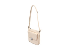12104 Beige 1.jpg