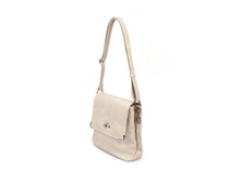 12110 Beige 1.jpg