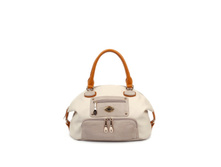 12115 Beige.jpg
