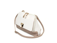 12119 White 1.jpg
