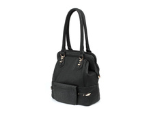  ���.10299 Black, ������    ���.���� 1 340 ���.