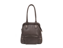 ���.10299 Grey, �����   ���.���� 1 340 ���.