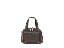 ���.10301 Grey, �����  ���.���� 1369 ���.