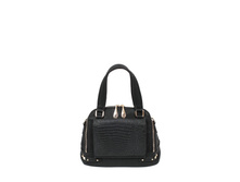 ���.10301 Black, ������ ���.���� 1 369 ���.