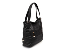 ���.10302 black ������ ������