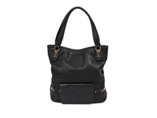 ���.10302 black, ������ ���.���� 1 340 ���.