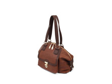 ���.12016 Brown  ������ ������