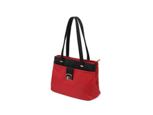 ���.12017 Red , �������  ���.���� 1236 ���.