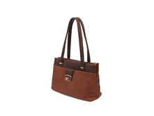 ���.12017 Brown, ����������  ���.���� 1236 ���.