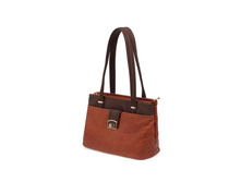 ���.12017 L.brown, ��. ����������  ���.���� 1236 ���.