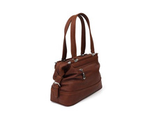 ���.12018 brown ������ ������