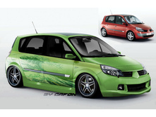 maxi_tuning_55.jpg