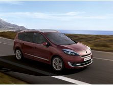 Renault-Scenic-Grand-Scenic-2012-19.jpg