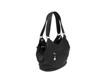 ���.12019 black ������ ������