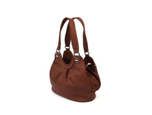 ���.12019 brown, ���������� ���.���� 1310 ���.