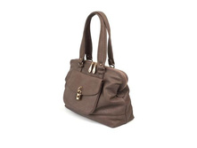 ���.12022 muddy, ��. ����� ���.���� 1325 ���.