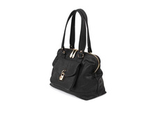 ���.12022 black, ������ ���.���� 1325