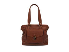 ���.12022 brown, ���������� ���.���� 1325 ���.