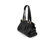 ���.12023 black, ������, ��.�����  ���.���� 1369 ���.