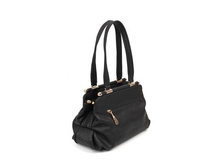 ���.12023 black ������ ������