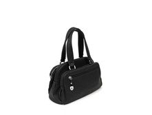 ���.12026 black, ������ ������ ������