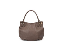 ���.12028 muddy, ��. ����� ���.���� 1399 ���.