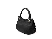 ���.12028 black, ������ ���.���� 1399 ���.