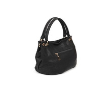 ���.12028 black ������ ������