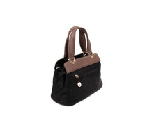 ���.12030 black, ������ ������