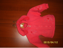 SV501254.JPG