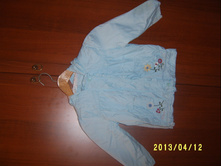 SV501256.JPG