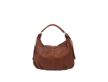���.12031 Brown, ���������� ���.����  1399 ���.