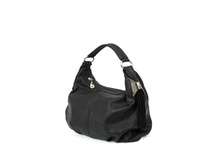 ���.12031 Black, ������ ���.���� 1399 ���.