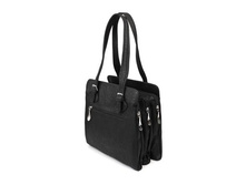 ���.12032 black ������ ������