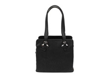 ���.12032 black., ������  ���.���� 1384 ���.