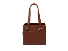 ���.12032 brown, ���������� ���.���� 1384 ���.