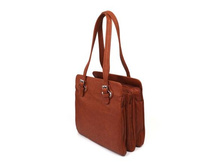 ���.12032 l.brown, ��. ���������� ���.���� 1384 ���.