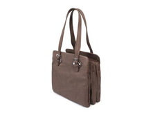 ���.12032 muddy , ��. ����� ���.���� 1384 ���.