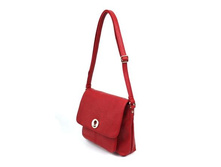 ���.12033 Red, ������� ���.���� 1161 ���.