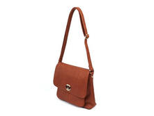 ���.12033 L.Brown, ��. ���������� ���.���� 1161 ���.