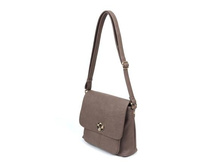 ���.12033 Muddy, ��. ����� ���.���� 1161 ���.