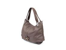 ���.12034 Muddy, ��. ����� ���.���� 1295 ���.