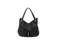 ���.12034 Black, ������ ���.���� 1295 ���.