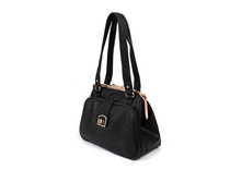 ���.12038 black, ������ ���.���� 1325 ���.