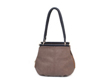 ���.12039 Muddy, ��. ����� ���.���� 1310 ���.