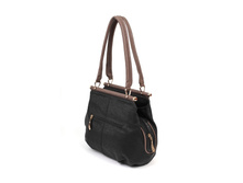 ���.12039 Black, ������ ������