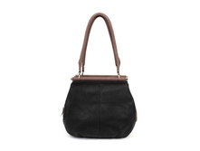 ���.12039 Black, ������ ���.���� 1310 ���.
